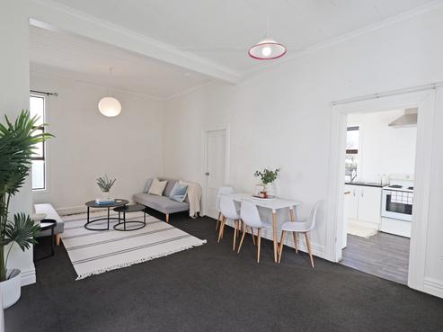 89 Venus Street, Georgetown