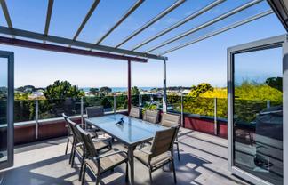 370B Devon Street West, Lynmouth