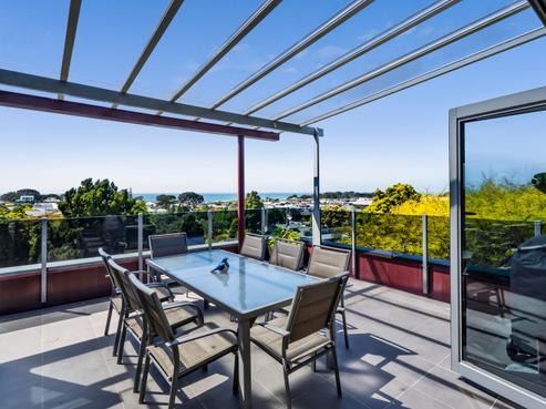 370B Devon Street West, Lynmouth