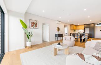 G10/8 Meadowbank Road, Meadowbank