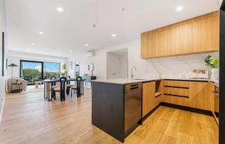 G10/8 Meadowbank Road, Meadowbank