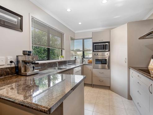 1A Alexander Place, Otaki
