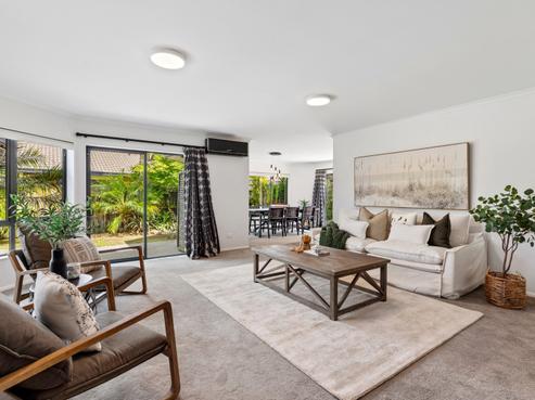 26 Carlsberg Place, Papamoa