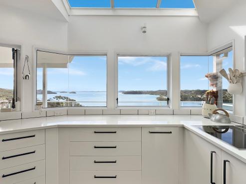 13 English Bay Road, Opua