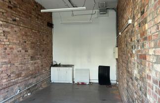 Boutique K Road Retail