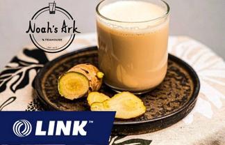 Noah’s Ark Queensgate Franchise