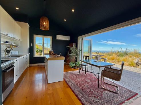 412 Engelbrechts Road, Hunter
