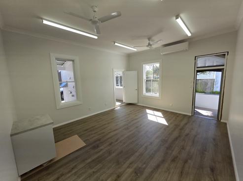 104 Main Street, Greytown
