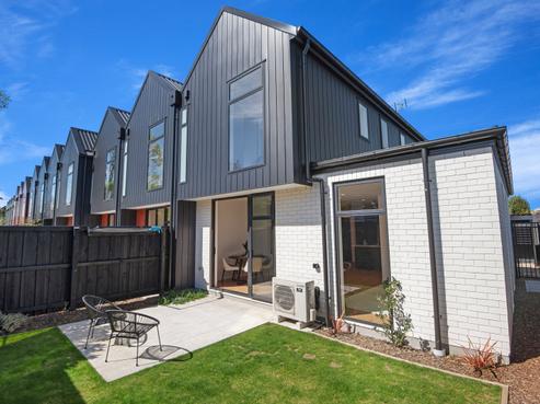 7/15 Donald Place, Saint Albans