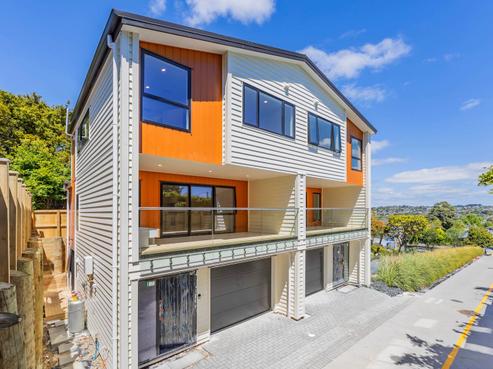 7/20 William Souter Street, Forrest Hill