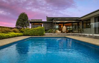 620 Matakana Road, Matakana