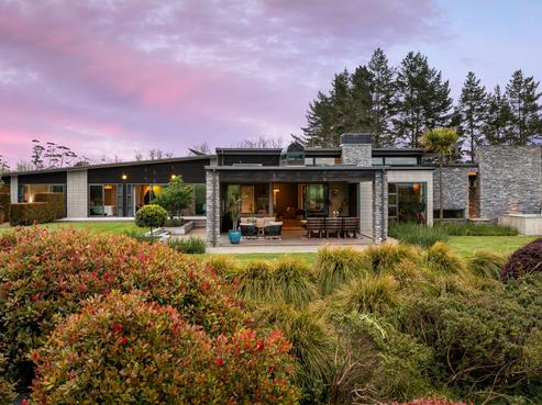 620 Matakana Road, Warkworth
