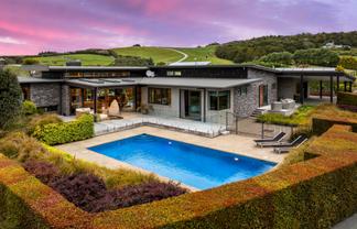 620 Matakana Road, Matakana