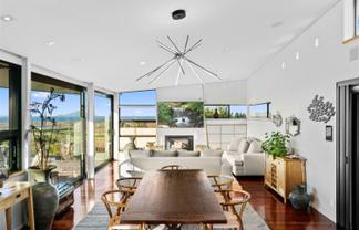 37  Ginty Way, Waipu Cove, Waipu