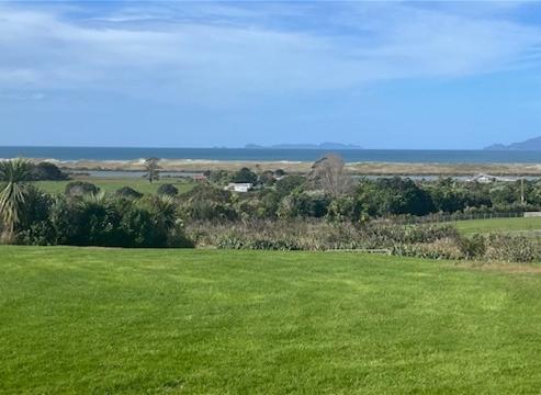 25 Ginty Way, Waipu