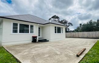 1299 Rings Road, Coromandel