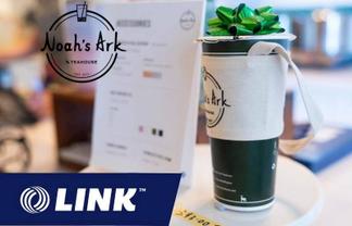 Noah’s Ark New Franchise Sites