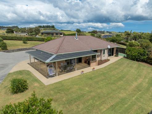 10 Taipa View Road, Taipa