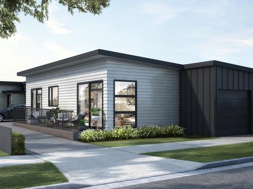 16 Law Street, Caversham