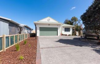 106 Hokianga Harbour Drive, OPONONI