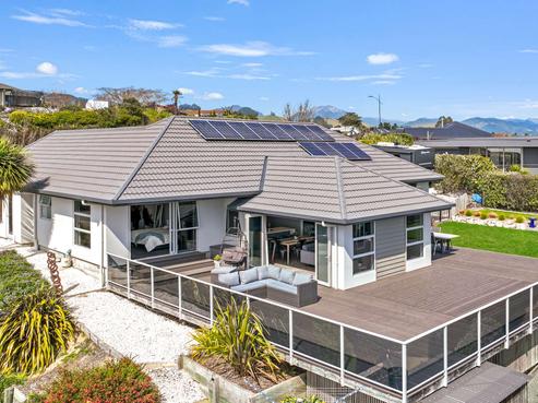 26 Katania Heights, Brightwater