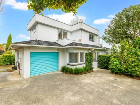 22A View Road, Shelly Park