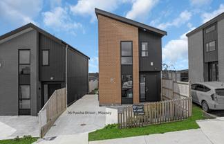 36 Puwha Street, Massey
