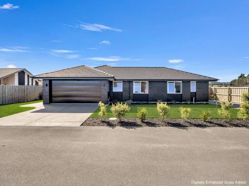 2 Upham Way, Amberley