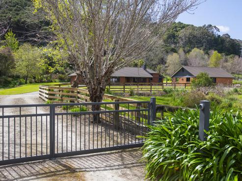 30 Dryden Street, Whataupoko