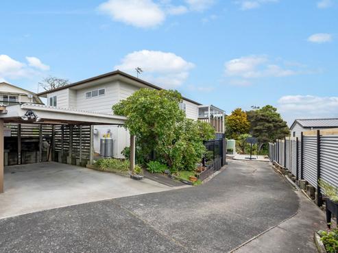 2 Anne Mclean Drive, Bayview