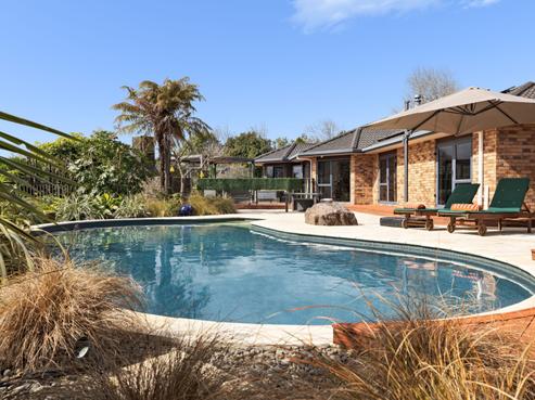 7G Walter Henry Drive, Kaimai