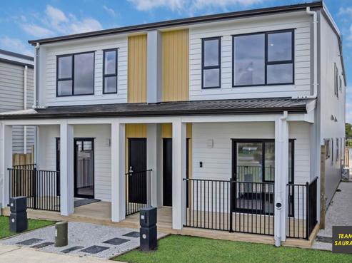 53 Auranga Drive, Karaka