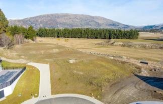 16 Ranch Terrace, WANAKA