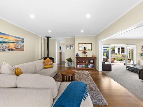 209 Ikanui Road, Frimley