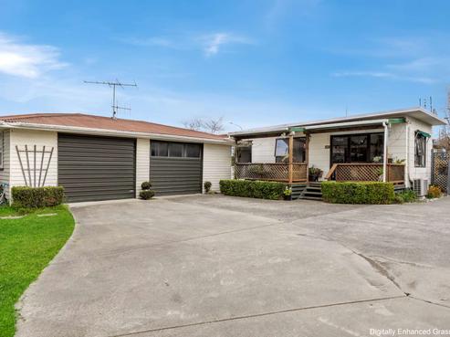 369B High Street, Motueka