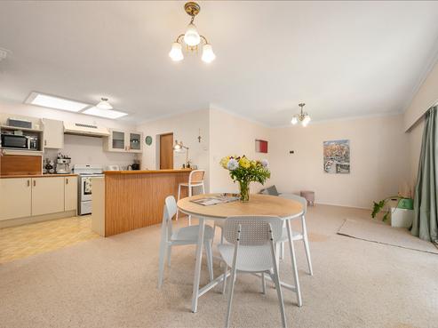 282B Main Road, Tawa