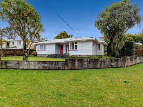 71 Awanui Street, Merrilands