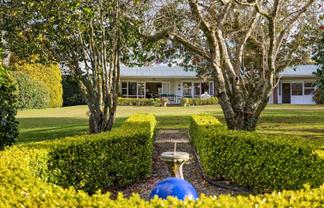 43 Penmoral Lane, Lower Kaimai