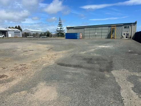 10 Hudson Road, Bell Block