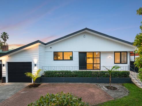 48 Sylvia Road, Hillcrest