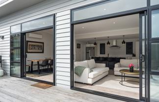 22 Syrah Lane, Martinborough