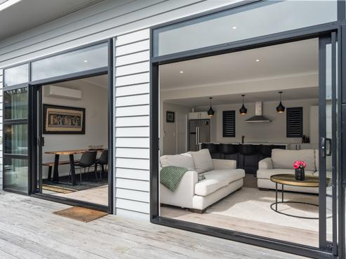 22 Syrah Lane, Martinborough