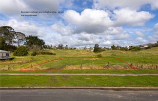 42 Rosser Street, Huntly