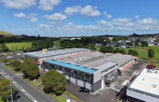 Refurbished, High Power, Standalone  - 400amps