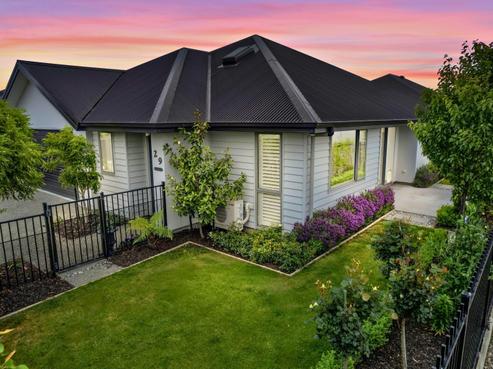 29 Youngberry Drive, Appleby