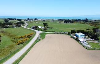 2 Redpath Road, Orepuki