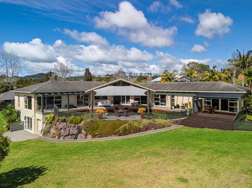 17 Riddell Road, Kerikeri
