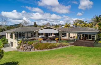 17 Riddell Road, Kerikeri
