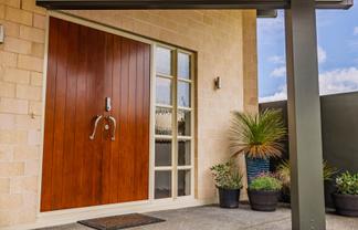 17 Riddell Road, Kerikeri