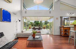 17 Riddell Road, Kerikeri